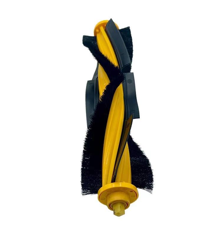 Main Roller Brush For Ecovacs OZMO 920 950 N7 N8+ T5 T8 T9 Yeedi 2 Hybrid Robot Vacuum Cleaner Replacement Spare Kit Parts