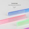 In Stock Glass Nail File - Polishing, Grinding & Shining Tool for Manicures