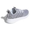Adidas Puremotion Grey Women's FY8223