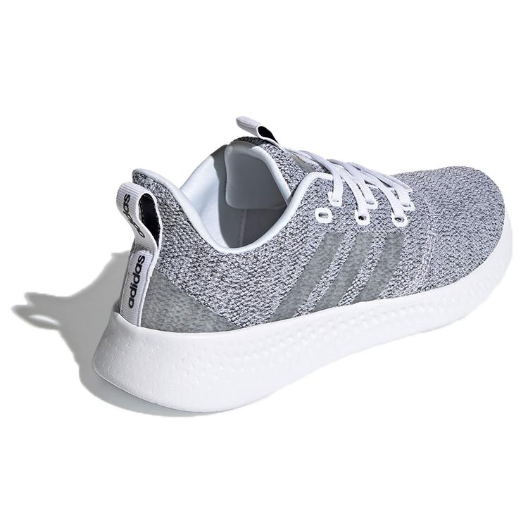 Adidas Puremotion Grey Women's FY8223
