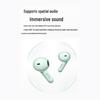 Xiaomi Redmi Buds 7S Semi-In-Ear ANC Bluetooth Earbuds