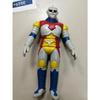 Used BANDAI Jet Jaguar Godzilla Series