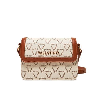 Bag VBS8GT09
