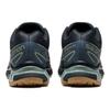 Salomon XT-6 Comfortable Durable Breathable Low-Top Running Shoes Unisex Running Shoes Dark-Gray 472918
