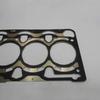 Cylinder Head Gasket For BMW E46 E90 X1 X3 E87 118i 120i 320i 318i