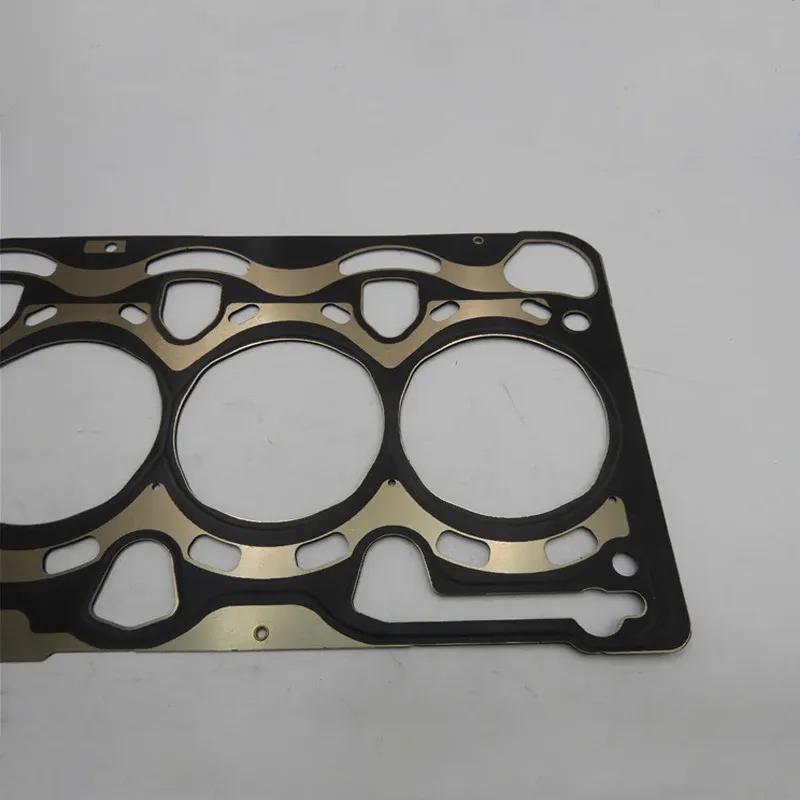 Cylinder Head Gasket For BMW E46 E90 X1 X3 E87 118i 120i 320i 318i