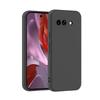 Telefon kapları – Smartphone Bumper Kılıflar