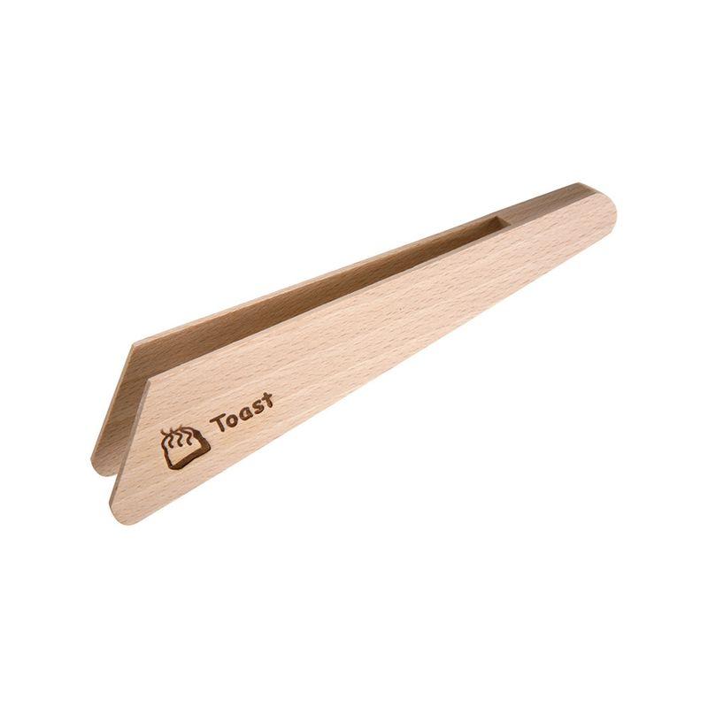 1 Redeker toasting tong