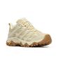 Merrell Moab 3 - Turmeric (Women's) [M26A1-WLC004]
