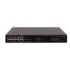 H3C S5130S Series Gigabit Managed Enterprise Access Switch