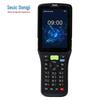 Seuic Industrial Handheld PDA Barcode Scanner Series