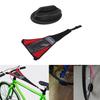 Universal Elastic Rack Protective Belt Wheel Upgraded, 55cm