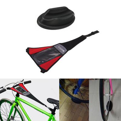 Cyklistické příslušenství – Ostatní cyklistické doplňky