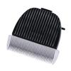 1-5Pcs/batch Ceramic Blade Blades For Codos, CP9600 Replacement Blades, for CP9700 CP 9200 958 9580 Pet Trimmer Clip 33 Teeth
