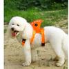 2025 Summer New Pet Dog Dog Self-backpacking Travel Portable Pet Bag