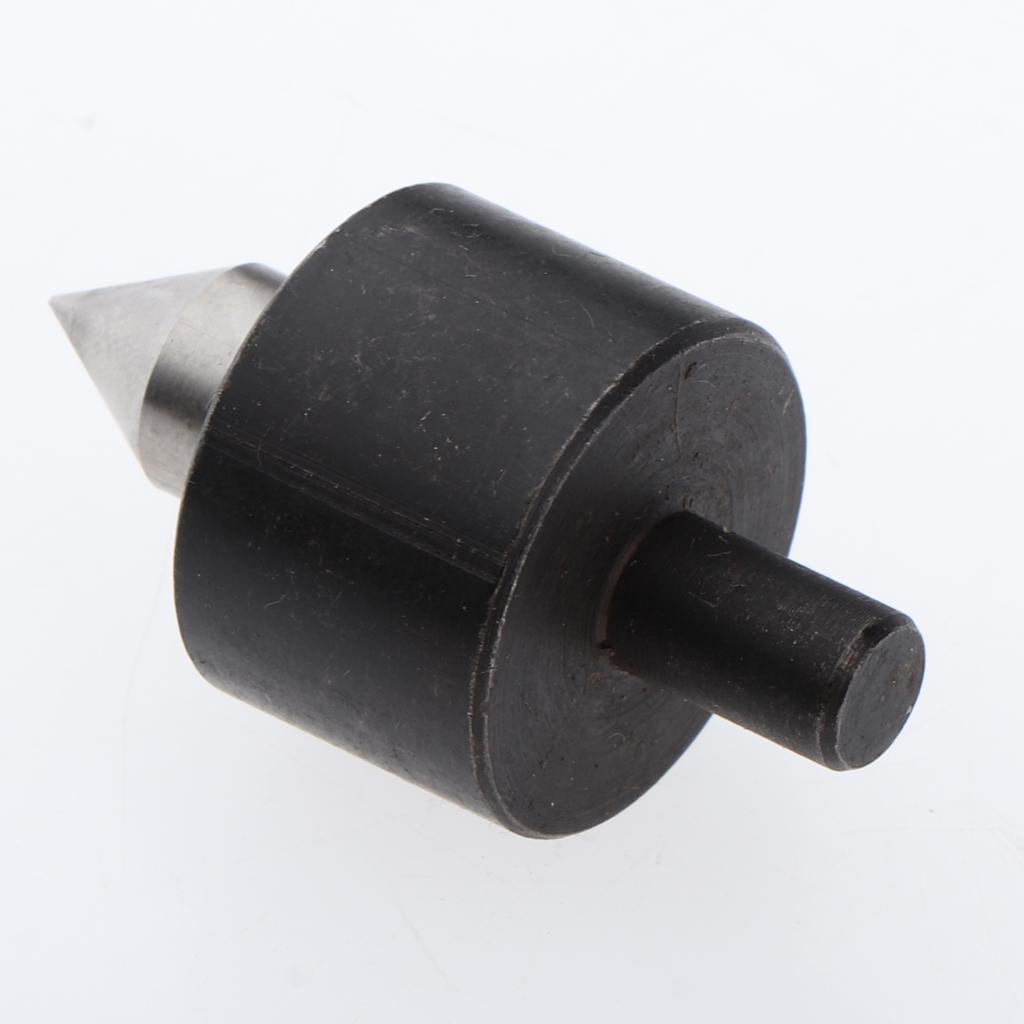 6mm Drill Chuck Adapter Bit Set Press Driver Accessories