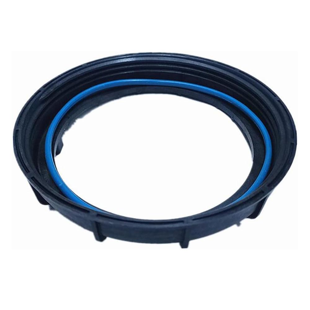 New Durable Fuel Pump Lock Ring 9633283880 153130 153141 Fit For Peugeot 206