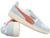 Puma - Women' Shoes - Palermo Offside Jr 397914-01 39