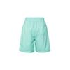 Jordan Essentials Sports Shorts Men's Rising Emerald Green FQ4566-349