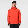 Men's Lightweight Windbreaker Jacket
