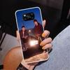 Babaite Supernatural SPN Dean And Sam Phnoe Case for Xiaomi Poco X5 X6 X7 Pro X4 Gt F7 Ultra M8 M7 Redmi 15C 15 13C 13 12C 12 Un