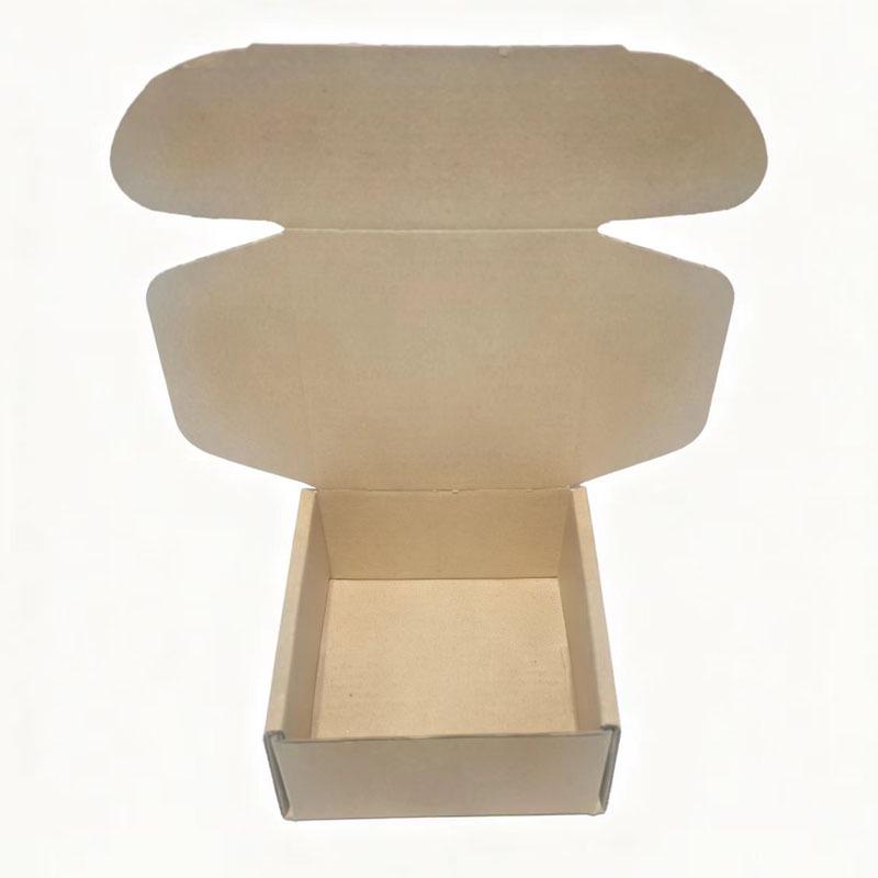 Набор десертных и закусочных тарелок Ледниковое стекло