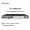 Huawei NetEngine AR6700 Series Enterprise Router