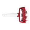 Pizza Dough Docker Roller Prevent Blistering Dense