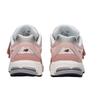 New Balance NB 2002 Retro Learning Shoes Baby Shoes Pink IV2002SK