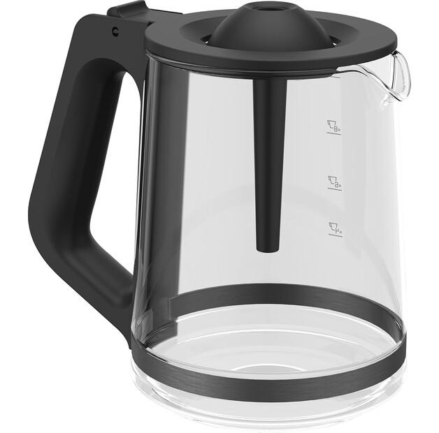 Кофеварка Grundig KM 8440