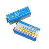 NOYAFA 9V Batteries (CN version)