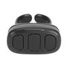 Bluetooth Remote Control Page APP Turner Video Recording Selfie Button USB Rechargeable Wireless Scrolling Ring Clicker