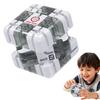 Puzzle a hlavolamy – Hlavolamy