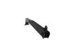 Ft70600 Fast Clutch Pedal