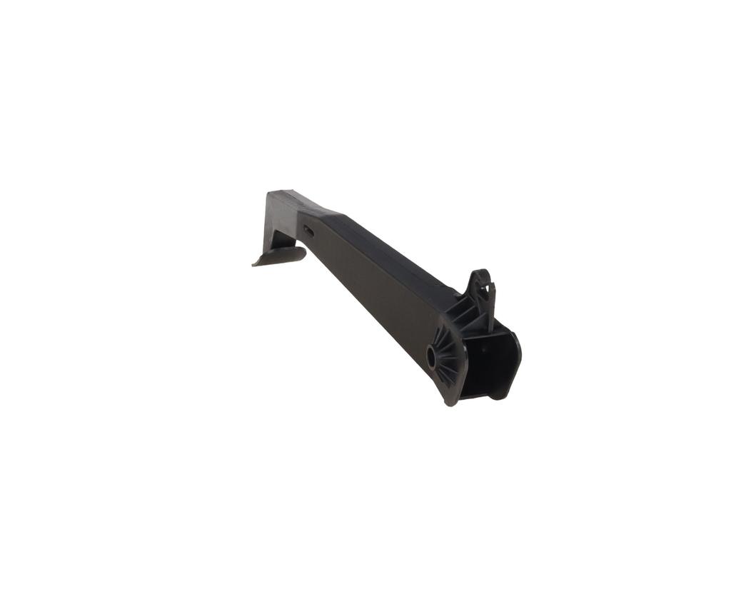 Ft70600 Fast Clutch Pedal
