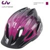 Authentic Giant Helmet X7 Series Mountain Road Bike Safety Helmet Cycling Equipment for Men