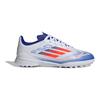 adidas Adizero F50   League TF K 'Advancement Pack' IF1372