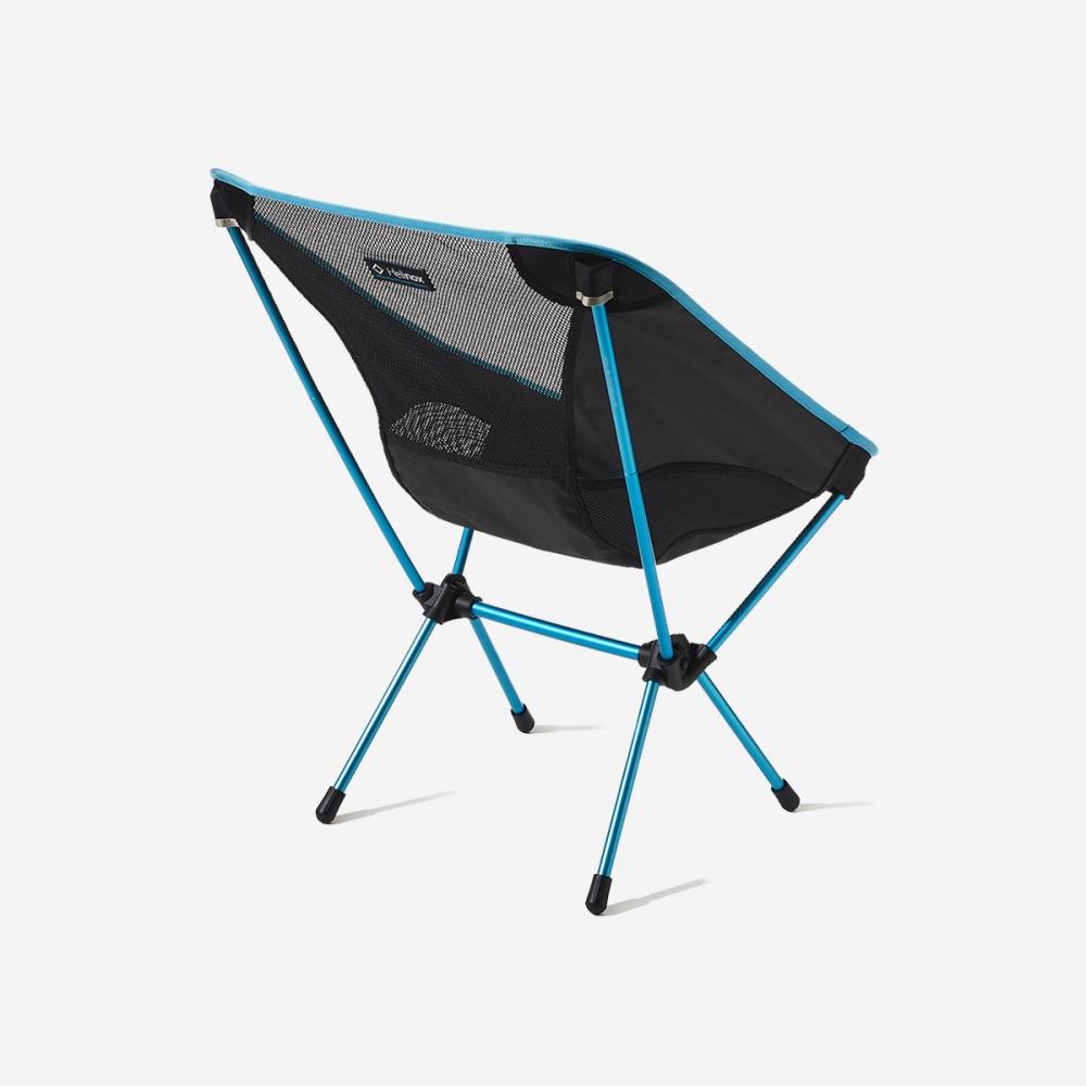 HeLinox Chair One L Chair One L