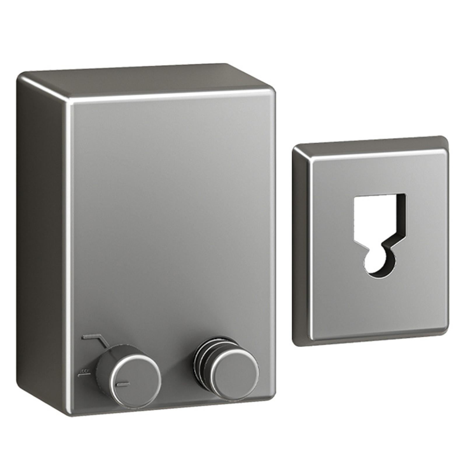 

Retractable Clothesline Stainless Seel Pull-Out Clothes-Drying Machine Rope Space-Saving Clothes Drying Rack For Household