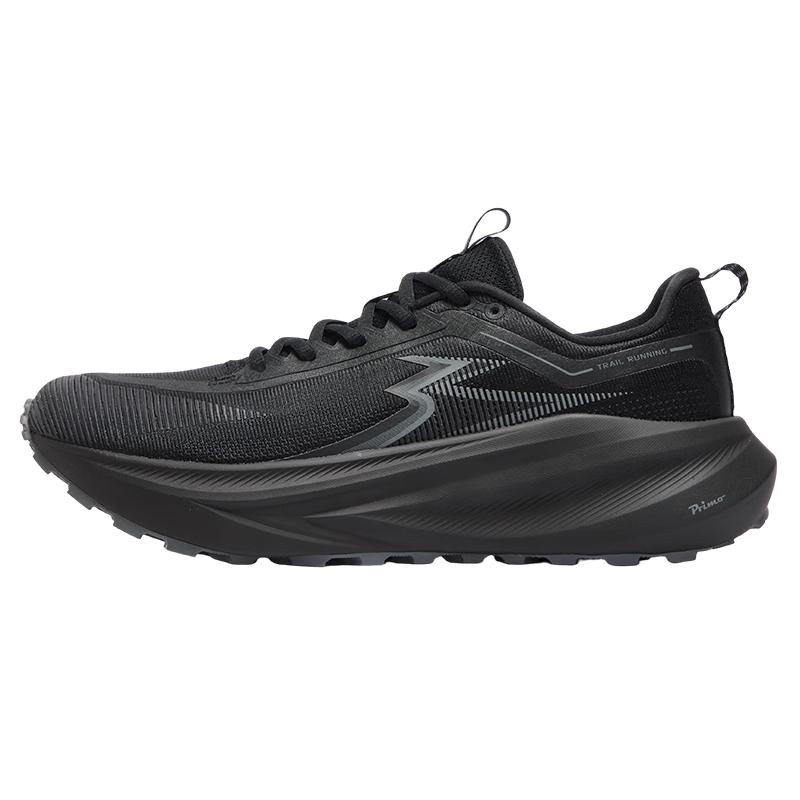 361° DaDi 2 PLUS Men s Running Shoes USM 9