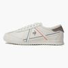 Lecoq Popola Classic Premium Beige (Qp323Lsn71) (A Type)