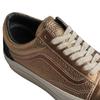 Men's Old Skool 36 Lx Precious Medals Bronze VN000CNGB0Z1 Sneakers