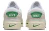 Nike Court Legacy White Stadium Green Women's FJ5483-100