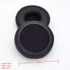 TDITD Replacement Ear Pads for ATH-AD1000X, AD2000X, Ad700, Ad900x, A500, A500x, A700, A900x, A950lp