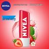 NIVEA Lip Balm