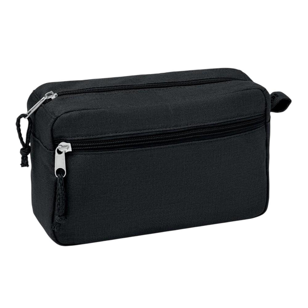 MidOcean Kosmetyczka Naima Cosmetic Hemp