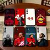 Capas para telemóveis – Para-choques para smartphones