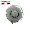2118300908 AC Heater Blower Motor for Mercedes-Benz W211 C219 CLS350 E320 E350 2118300408