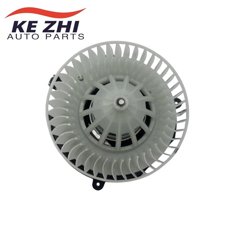 2118300908 AC Heater Blower Motor for Mercedes-Benz W211 C219 CLS350 E320 E350 2118300408