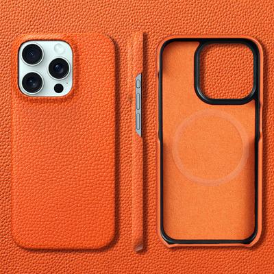 Telefon kapları – Smartphone Bumper Kılıflar